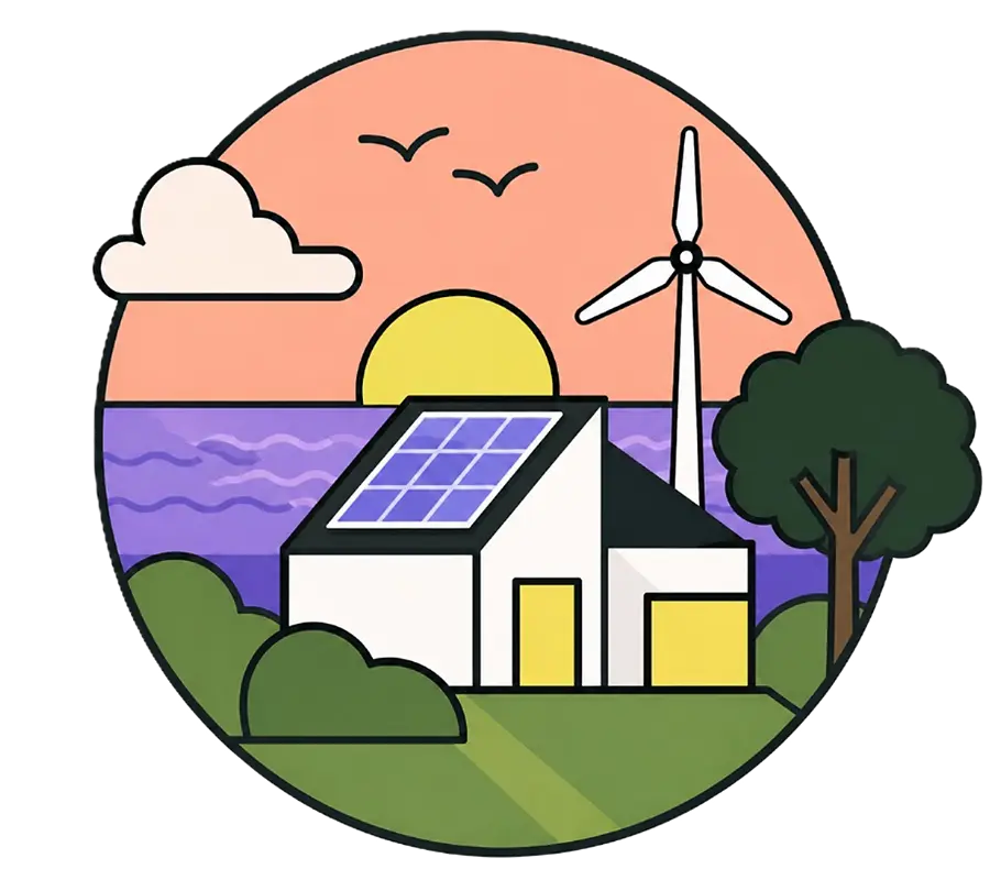 Erneuerbare Energien